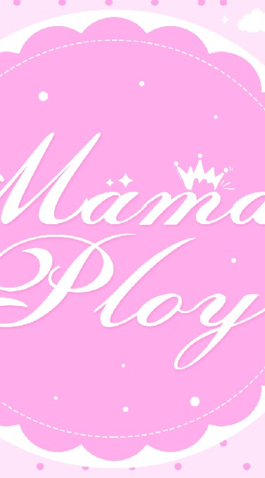 🛒 MamaPloy🇨🇳🛫