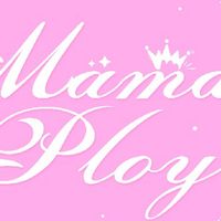 🛒 MamaPloy🇨🇳🛫