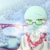 色彩とヒューマンズ界隈楽しみましょ~！🙌🏻💕