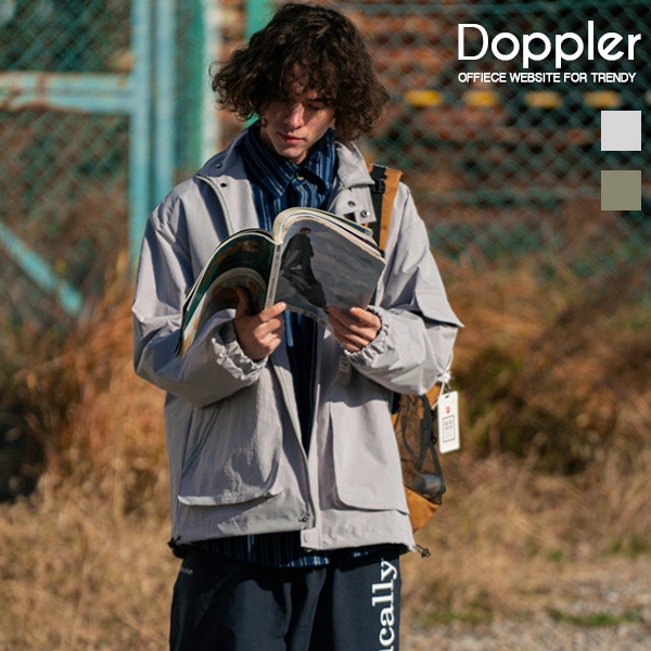 使用期限:1/6 12:00-1/13 23:59>>【0106LUCKY70】>>>滿 599折 70>>【0106LUCKY150】>>>滿 1299折150限量是殘酷的，先用先贏!!!更多超值外