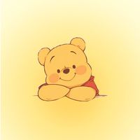 鳳育文理_美語班 三、五 15:00(B3-351500)