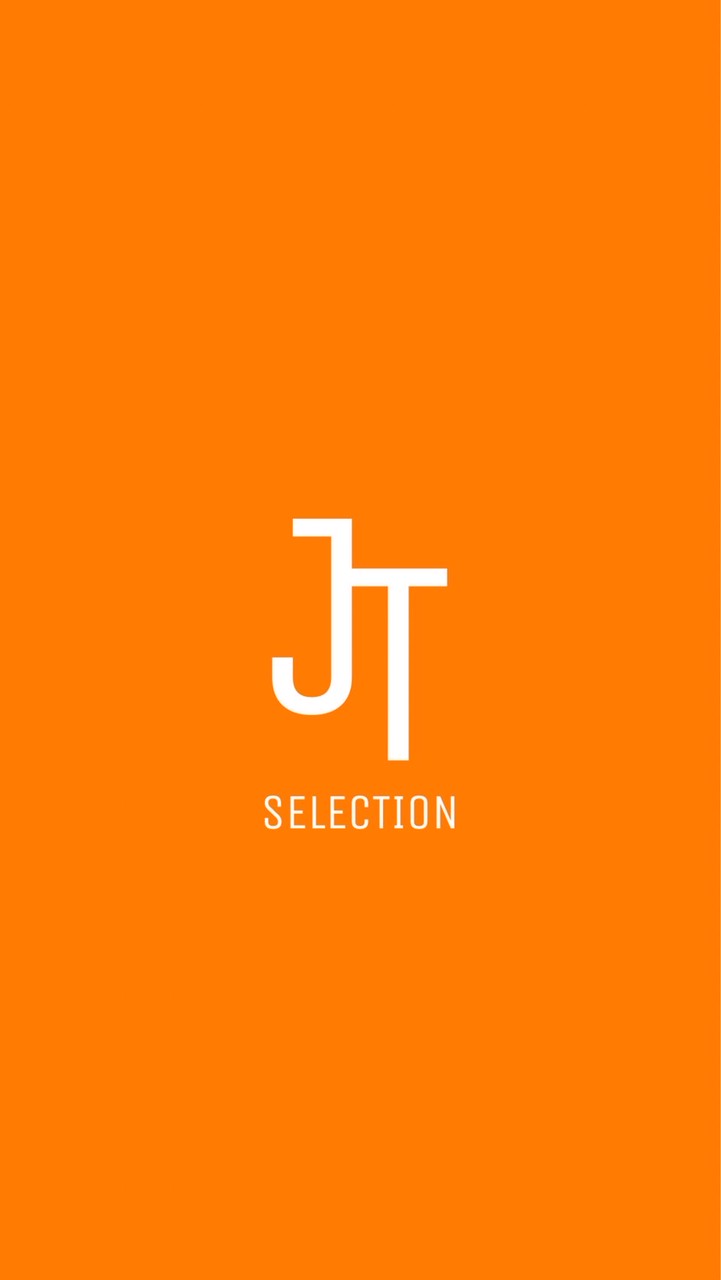 JT Selection｜奢侈品．潮流單品．實體選品店