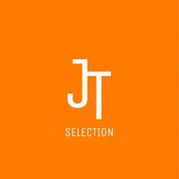 JT Selection｜奢侈品．潮流單品．實體選品店