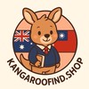 袋鼠の小倉庫｜澳洲代購🇦🇺🦘🥊