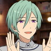 風早巽なりチャですな【HiMERUも可なのです】