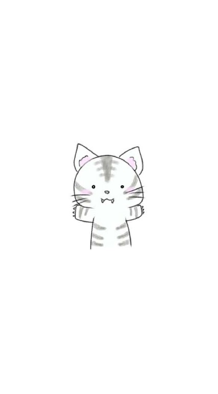 白虎隊＋のオープンチャット