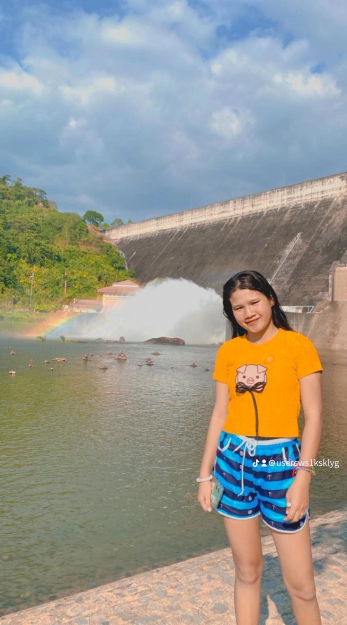 เเพร19ปี