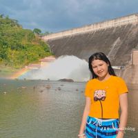 เเพร19ปี