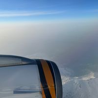 我來推薦好旅行
