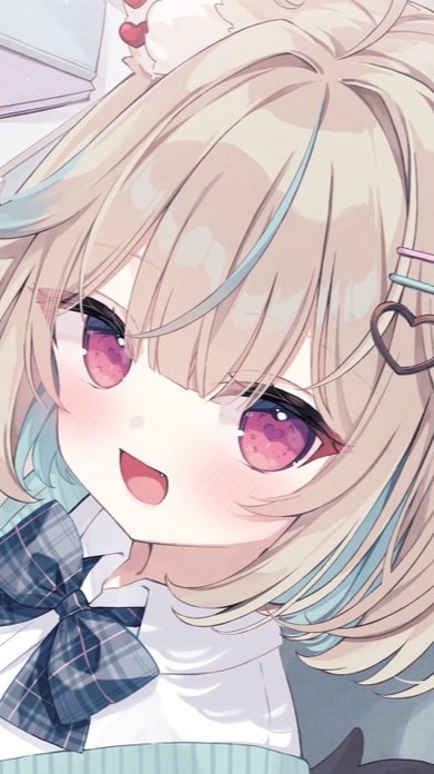 承認早め！！ #アニメ  #YouTubeアニメ #VTuber なりきりっ！！