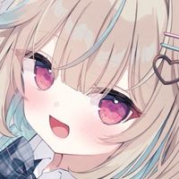 承認早め！！ #アニメ  #YouTubeアニメ #VTuber なりきりっ！！