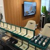 ⌚ AUTHENTIC WATCH MARKET THAILAND 🇹🇭