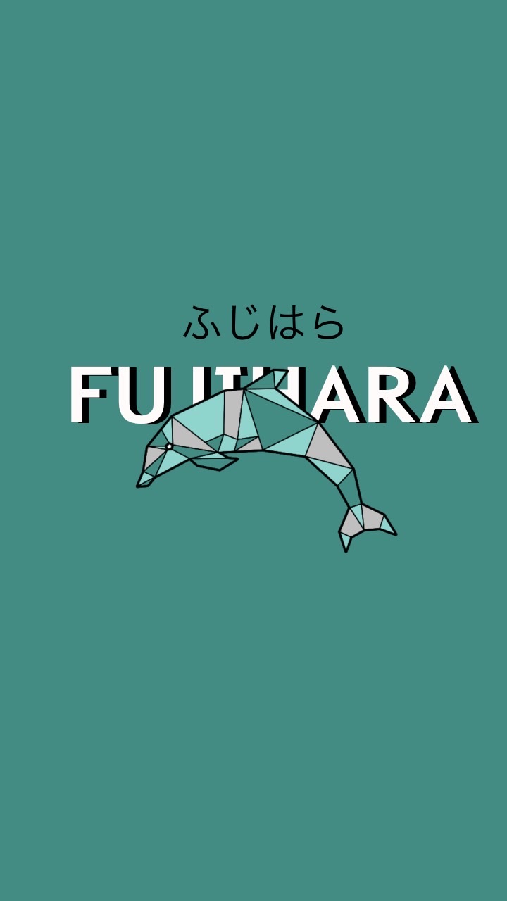 𝒻𝓋𝒿𝒾𝒽𝒶𝓇𝒶🐬≪ ℎ𝑎𝑖𝑘𝑦𝑢𝑢 𝑂𝐶 ≫