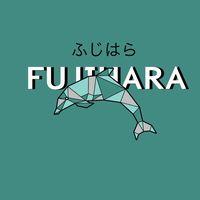 𝒻𝓋𝒿𝒾𝒽𝒶𝓇𝒶🐬≪ ℎ𝑎𝑖𝑘𝑦𝑢𝑢 𝑂𝐶 ≫