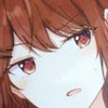 ラノベ大好き組