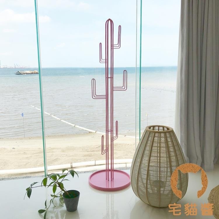 全館免運，如有問題請加客服line：jy6170咨詢，我們會第一時間為您解答的喲~更多優惠等您來領~