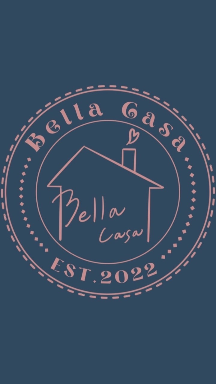 BellaCasa 歐美日韓代購🛍