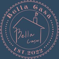 BellaCasa 歐美日韓代購🛍