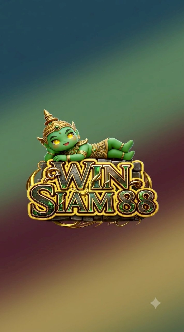 winsiam88