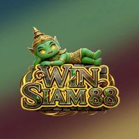 winsiam88