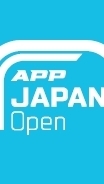 【最終案内用】APP JAPAN SKECHERS Open 2026