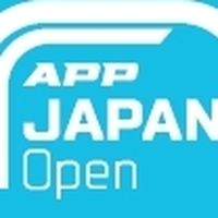 【最終案内用】APP JAPAN SKECHERS Open 2026