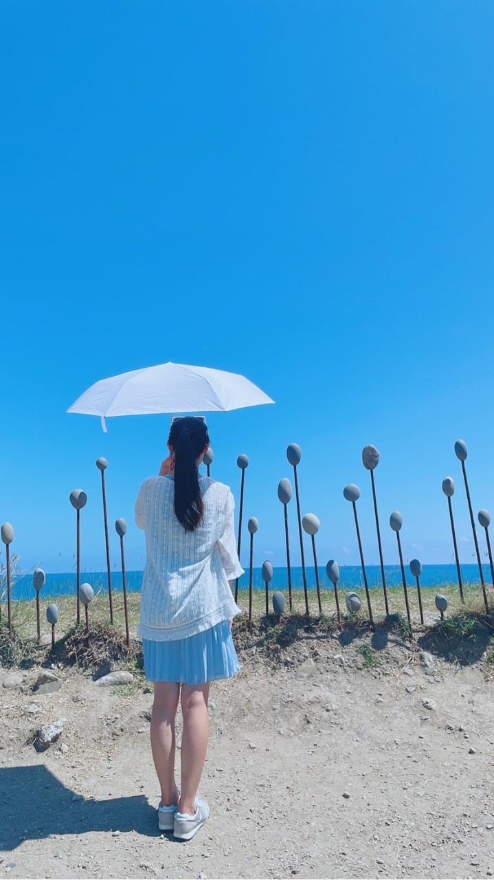 👙交流群👩‍🍼👙👠