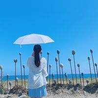 👙交流群👩‍🍼👙👠
