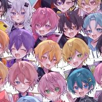 # STPR なりきり っ !!