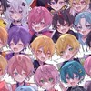 # STPR なりきり っ !!