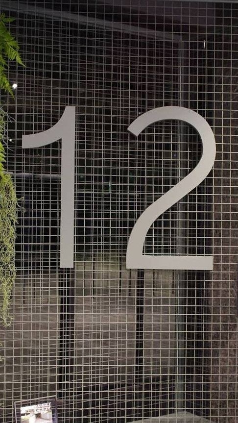 112交大12舍