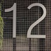112交大12舍