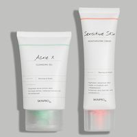 Friends of SKINPRO Rx