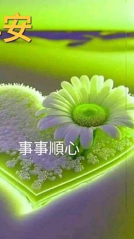 銓盛國際事業有限公司