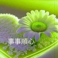 銓盛國際事業有限公司