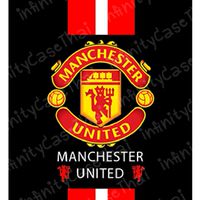 MANCHESTER UNITED