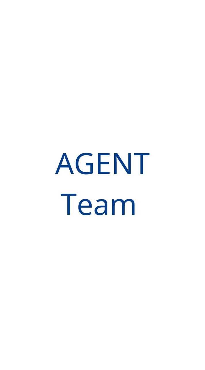 Agent team(ยื่นกู้) commบริหารสูงถึง 28% ดำเนินการยื่นกู้ให้