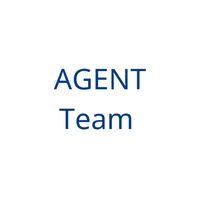 Agent team(ยื่นกู้) commบริหารสูงถึง 28% ดำเนินการยื่นกู้ให้