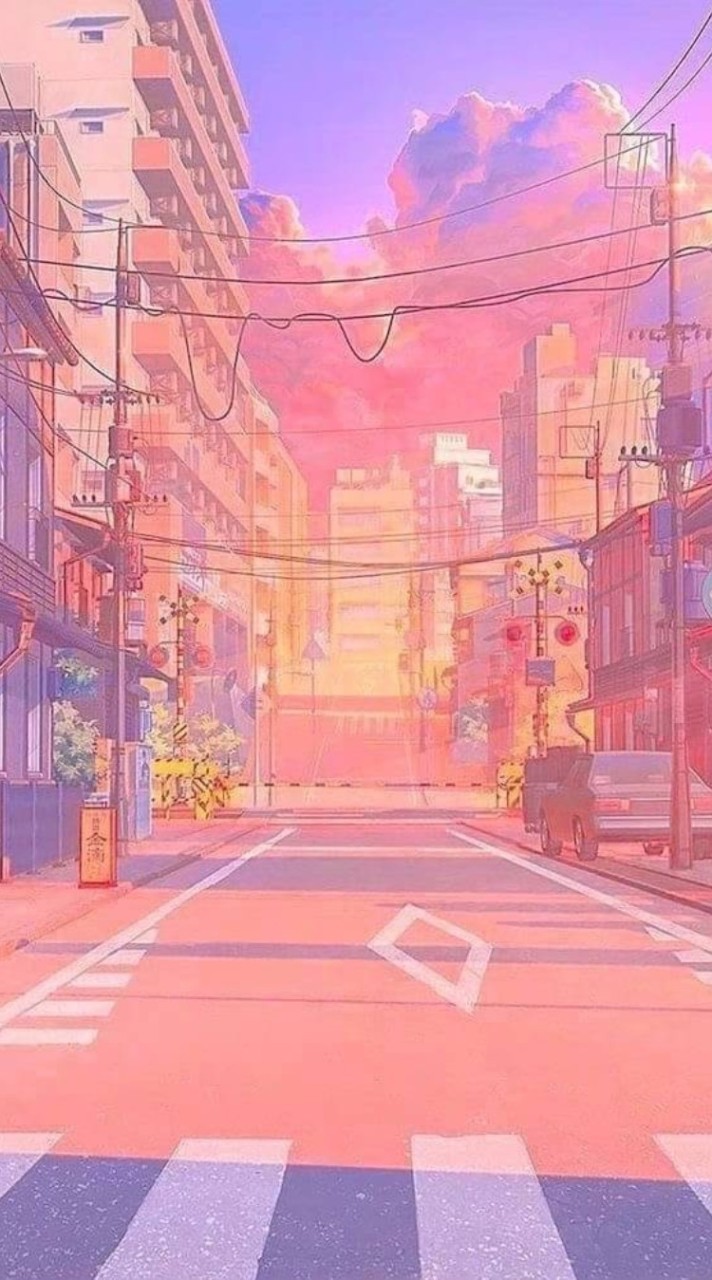 中高生雑談しよ！(色々なジャンル)