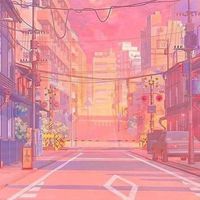 中高生雑談しよ！(色々なジャンル)