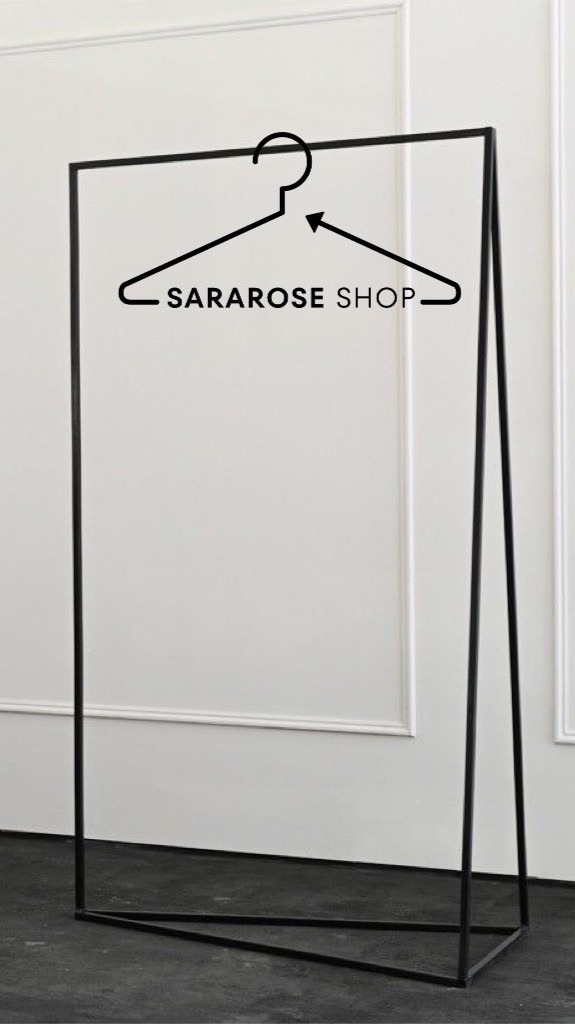 เสื้อผ้าสาวอวบมือ✌ #sararose shop