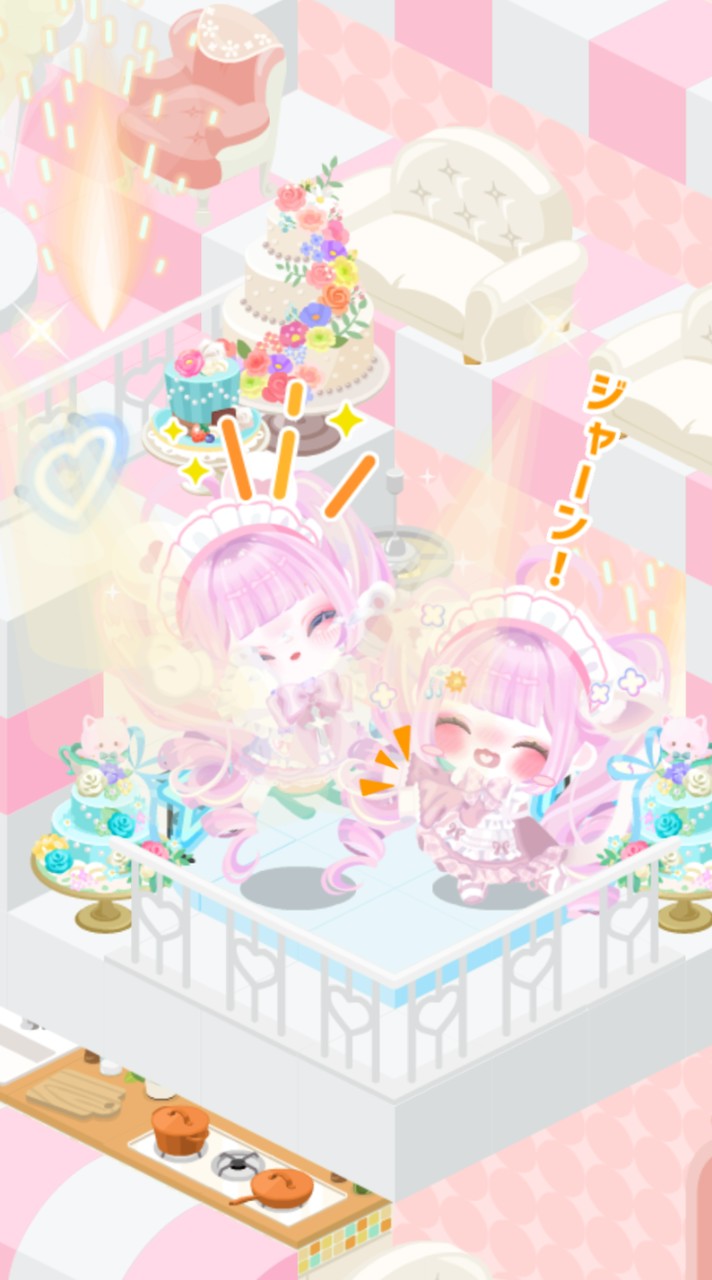 サムギョプサル