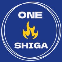 ONE SHIGA