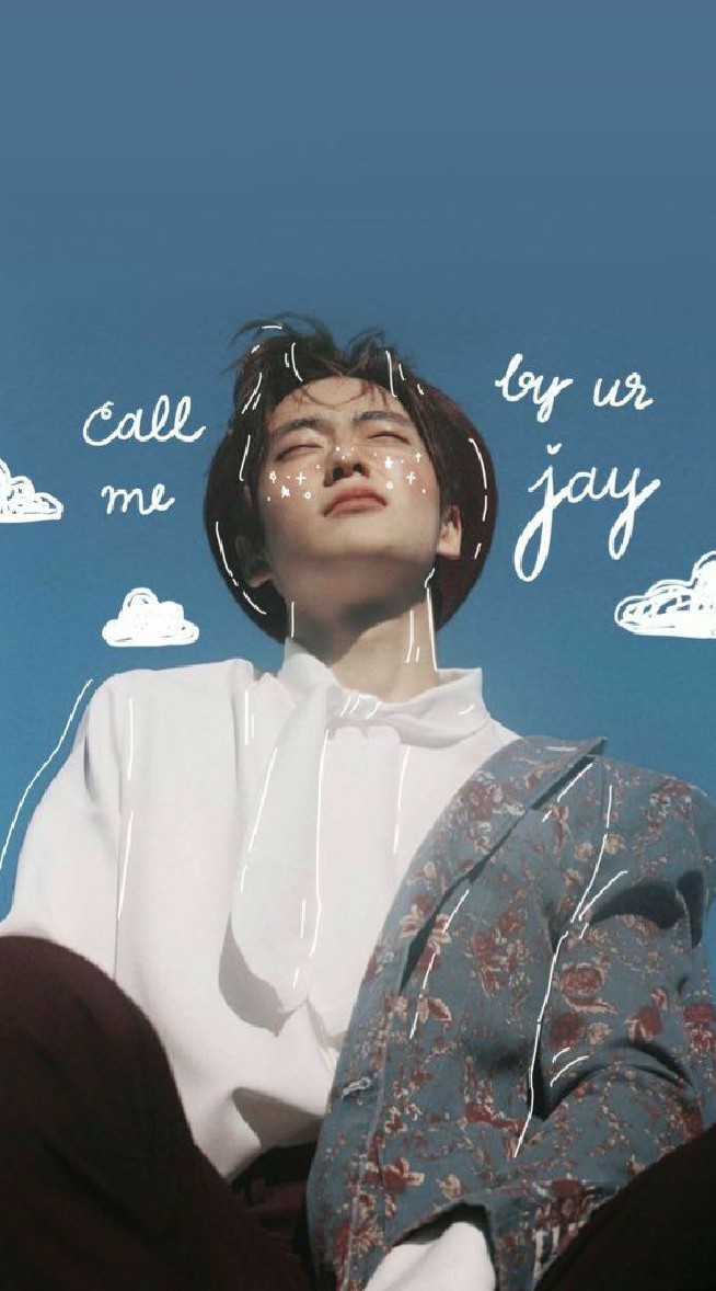 𝐁𝐨𝐭 𝐙𝐨𝐝𝐢𝐚𝐜⚤︎.[ชาย×ชาย]