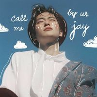 𝐁𝐨𝐭 𝐙𝐨𝐝𝐢𝐚𝐜⚤︎.[ชาย×ชาย]