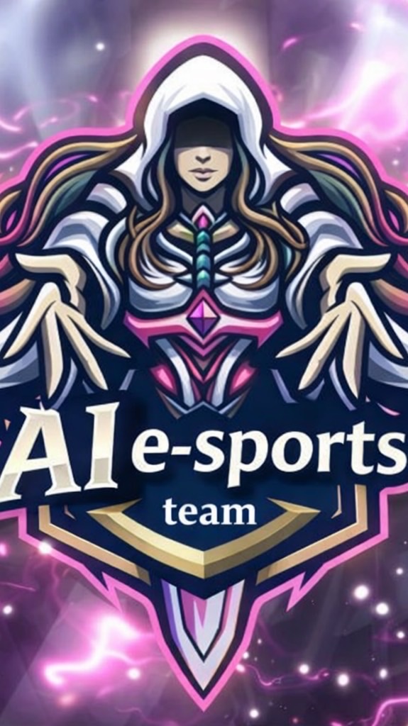 A1