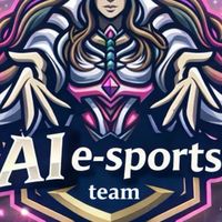 A1