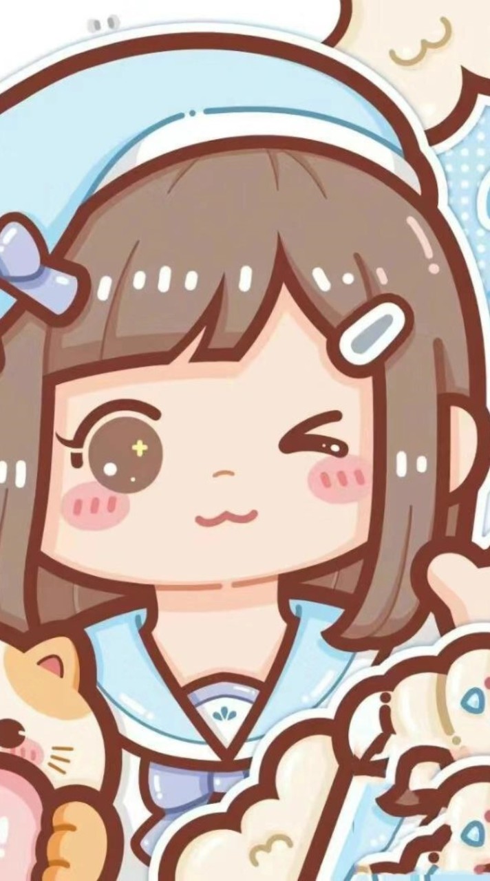 手帳er們的聊天天地(≧ω≦)/