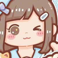 手帳er們的聊天天地(≧ω≦)/