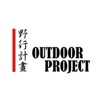野行計畫 Outdoor Project-戶外/露營/潮流/選物